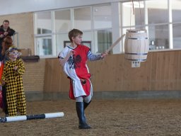 IMG-0019-007-redigeret